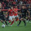 الأهلي والزمالك