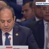 الرئيس عبدالفتاح السيسي