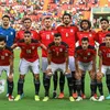 المنتخب الوطني