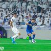 الهلال والعين