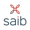 بنك saib