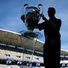 دوري أبطال أوروبا