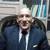 عبد العظيم مناف 