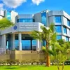 مجمع الإسماعيلية الطبي 