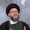 محمد علي الحسيني