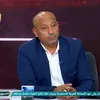 ياسر ريان