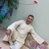 شهيد الغربة محمود محمد أبوالحاج