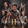 GLADIATOR 2