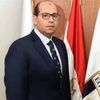 ياسر إدريس 