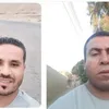 الشابان المتوفيان