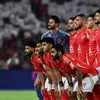 الاهلي