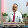  الدكتور أحمد عبد الرشيد