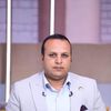 الدكتور عاصم حجازي أستاذ علم النفس بكلية الدراسات العليا جامعة القاهرة