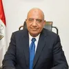 المهندس محمود عصمت، وزير الكهرباء والطاقة المتجددة