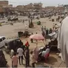 الولاية الشمالية بالسودان