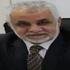 حسام الدسوقي عميد المعهد العالي للهندسة بالشروق