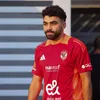 خالد عبد الفتاح
