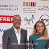 ختام مهرجان القاهرة السينمائي 