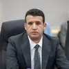 عمرو فتوح عضو رجال الأعمال 