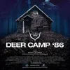 فيلم ‘Deer Camp ’86