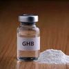 مخدر الاغتصاب ghp