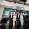  معرض ومؤتمر Cairo ICT 2024