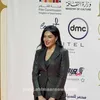 مهرجان القاهرة 