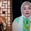 ميار الببلاوي محمد أبو بكر