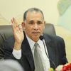 نقيب المحامين