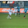 الزمالك وغزل المحلة 