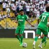 الزمالك والمصري البورسعيدي 