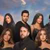  فيلم "بضع ساعات في يوم ما"