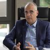  الأستاذ الدكتور هانى سويلم وزير الموارد المائية والرى