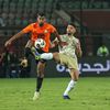 الأهلي والبنك الأهلي