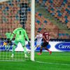 الزمالك وسيراميكا 