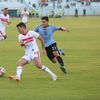 الزمالك وغزل المحلة