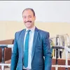 المحامي أحمد حسونه 