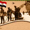  انتصارات حرب أكتوبر 