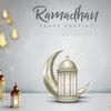 إمساكية شهر رمضان 2025