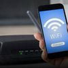 المصرية للاتصالات تطلق خدمة مكالمات واي فاي "Wi-Fi calling" لأول مرة بمصر