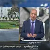 مصطفى بكري 