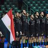 منتخب مصر لكرة اليد 