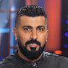 المخرج محمد سامى