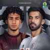 الزمالك ستيلينبوش             