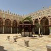  ترميم مسجد الطنبغا المارداني