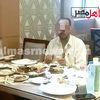 سفاح المعمورة وأحد المتهمين معه بالقضية