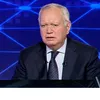 محمد العرابي 