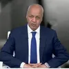 مصطفى بكري