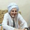 الشيخ عبدالعظيم راجح اقدم محفظي القران بالإسماعيلية 