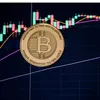 العملات المشفرة 